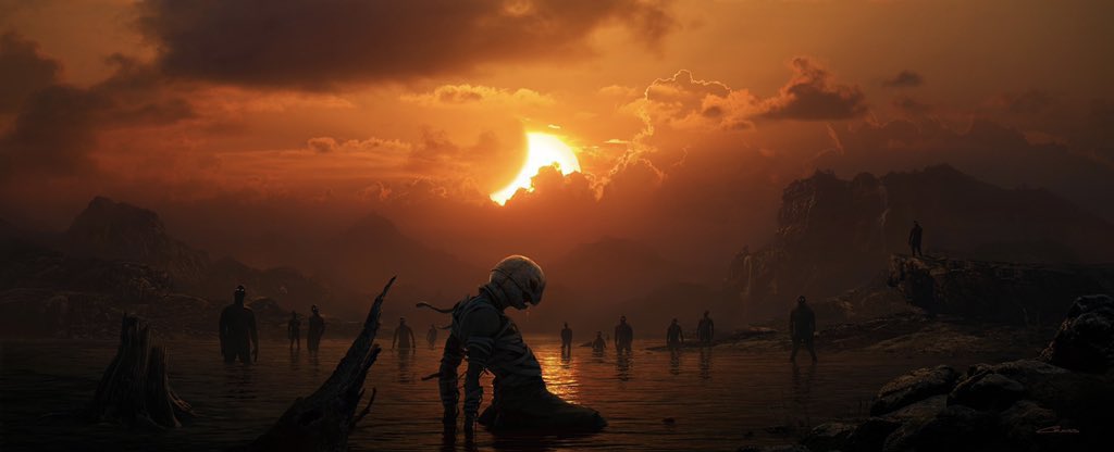 Conar Cross tweet media