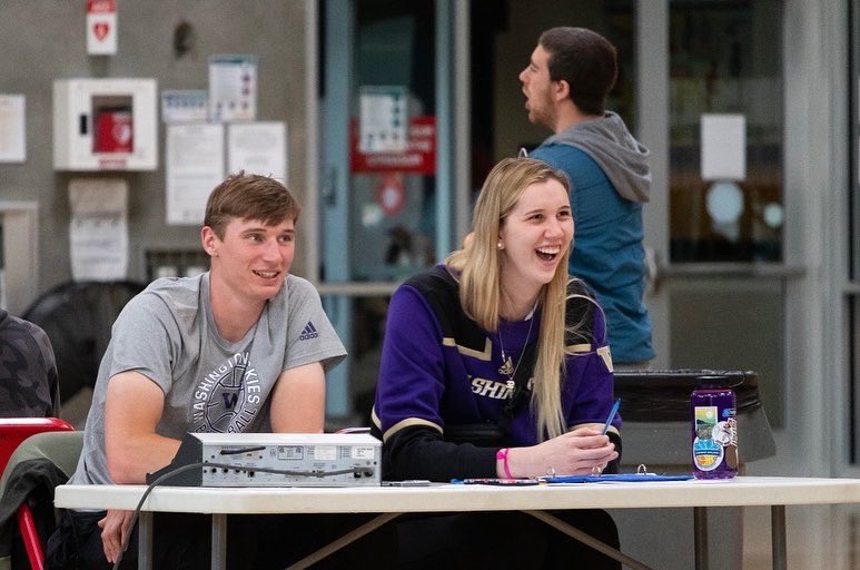 Montlake Futures (@montlakefutures) on Twitter photo This past Memorial Day Weekend <a href="/nancymulkey/">Nancy Mulkey</a> (WBB), <a href="/jpgrant12/">Jackson Grant</a>, PJ Fuller, and Noah Williams (MBB) partnered with Boys and Girls Club to promote and enhance their Memorial Day Rotary League Tournament.
We're excited for future opportunities to work with Boys and Girls Club! This past Memorial Day Weekend <a href="/nancymulkey/">Nancy Mulkey</a> (WBB), <a href="/jpgrant12/">Jackson Grant</a>, PJ Fuller, and Noah Williams (MBB) partnered with Boys and Girls Club to promote and enhance their Memorial Day Rotary League Tournament.
We're excited for future opportunities to work with Boys and Girls Club!