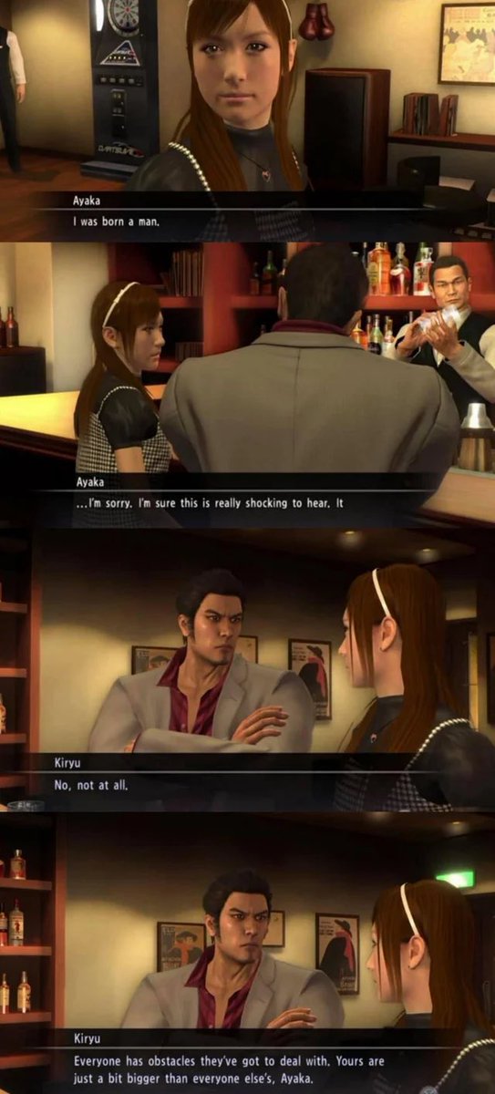 Yori | VGen ✨ tweet media