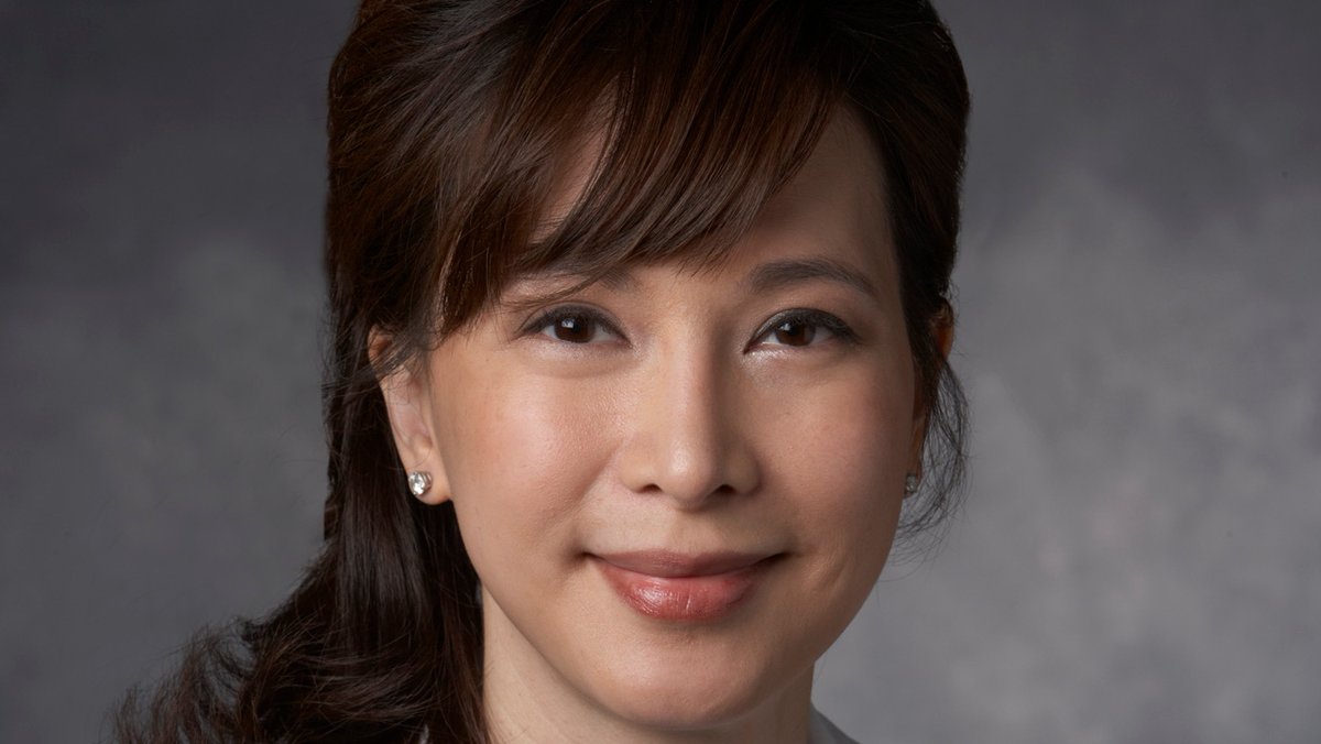 StanfordPlastic's tweet photo. 🎙️Stanford Surgery now has a podcast! Scrubcast explores research through conversations with the authors. 

🔊 Listen to our own Dr. Dung Nguyen discuss her recent paper "Creating a Biological Breast Implant with an Omental Fat-Augmented Free Flap."

➡️  https://t.co/OPKWU6yRW5 https://t.co/ciSTCx7BG3
