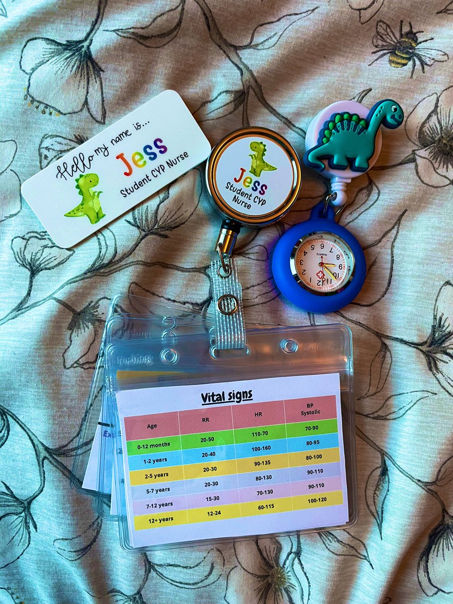 Jessica Pidcock tweet media