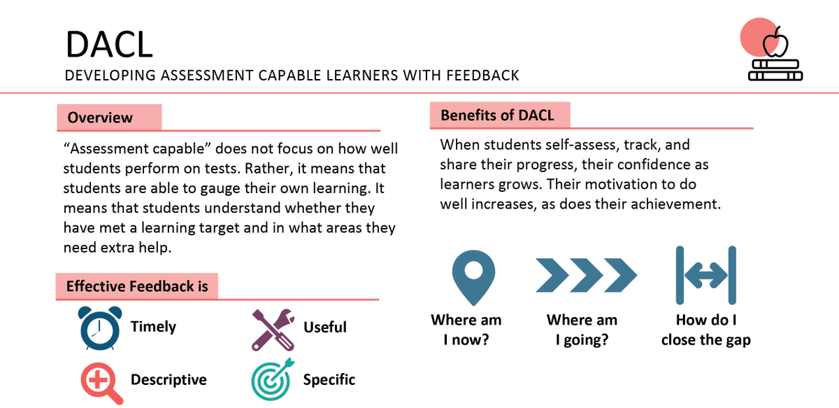 MOEduSAIL tweet media
