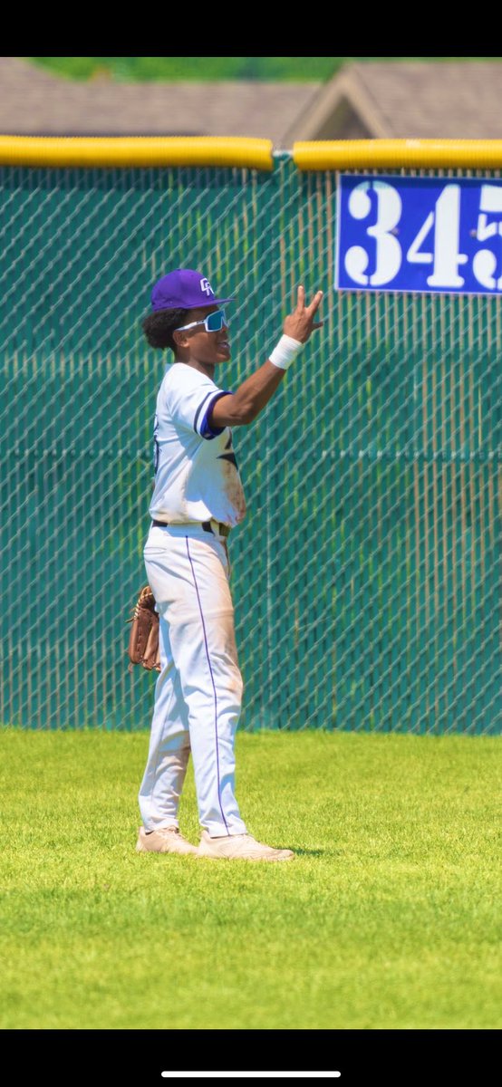 Matthew Brooks tweet media