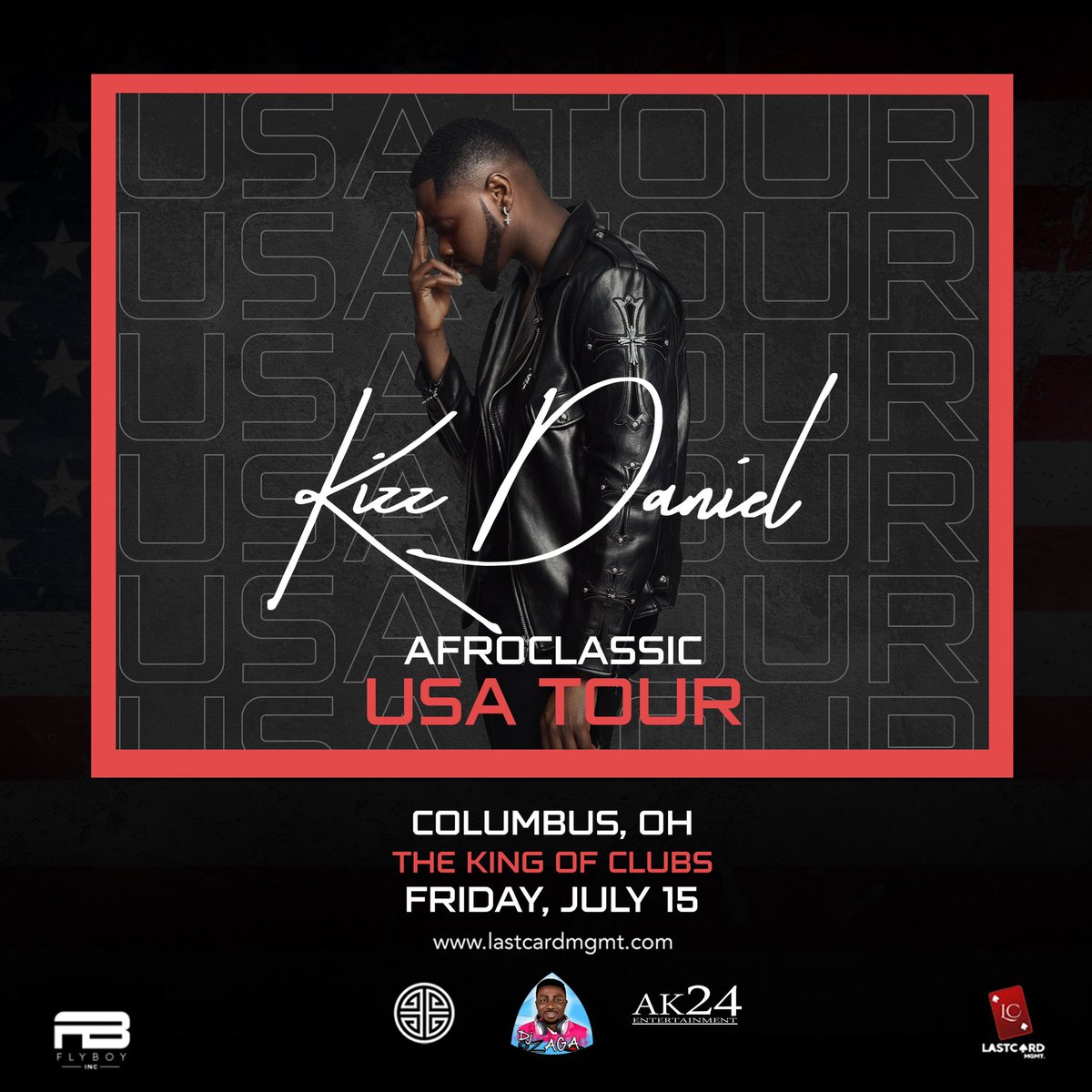 iamdjzaga tweet media