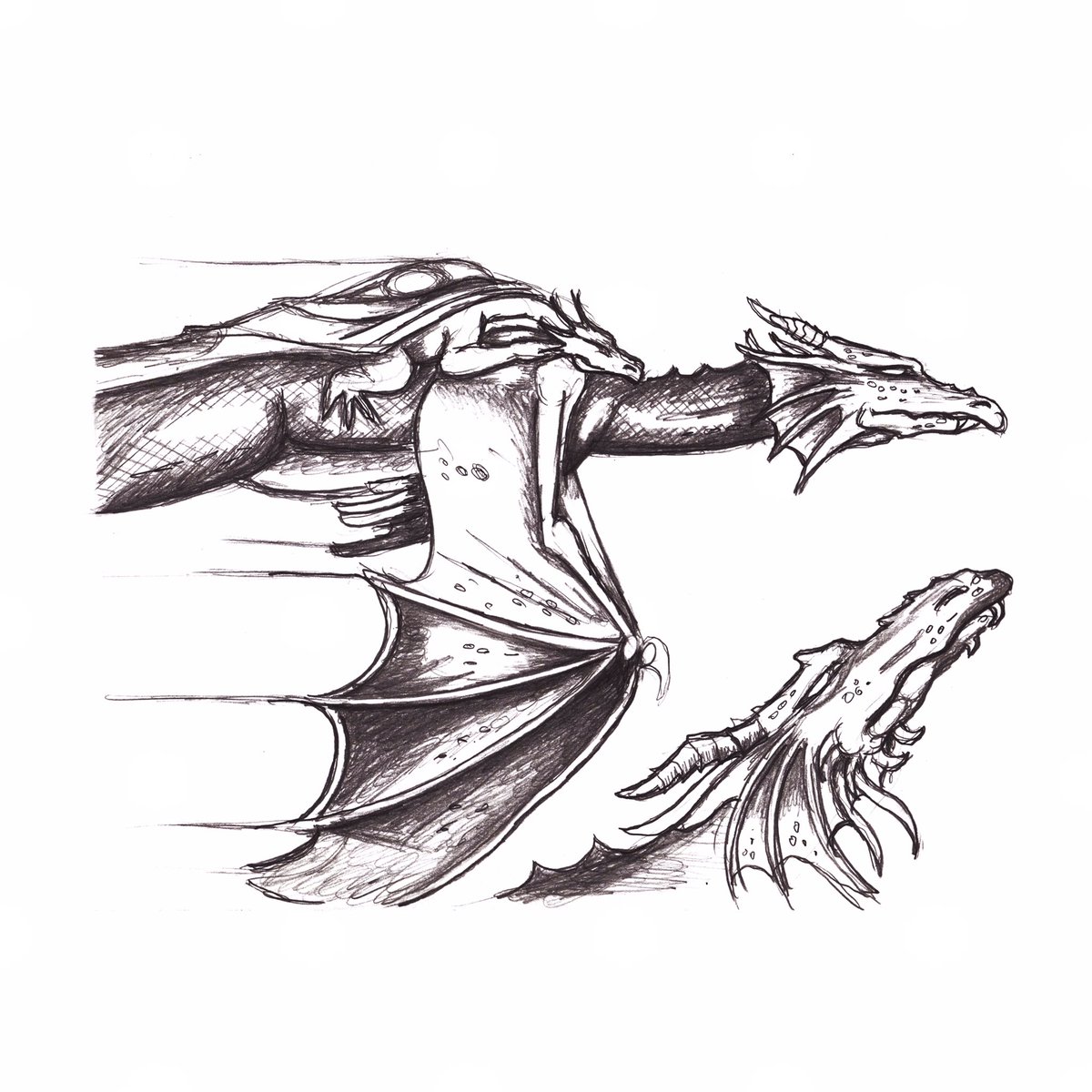 FarevArt's tweet photo. Taken from: “My old sketchbook”

Coming soon on @cryptocomnft 

#NFT #art #sketchbook #sketchart #arte #cryptocurrency #crypto #NFTCollection #nftart #NFTartist #NFTartwork #blockchain #NFTCommumity https://t.co/RGmQx8h7wQ