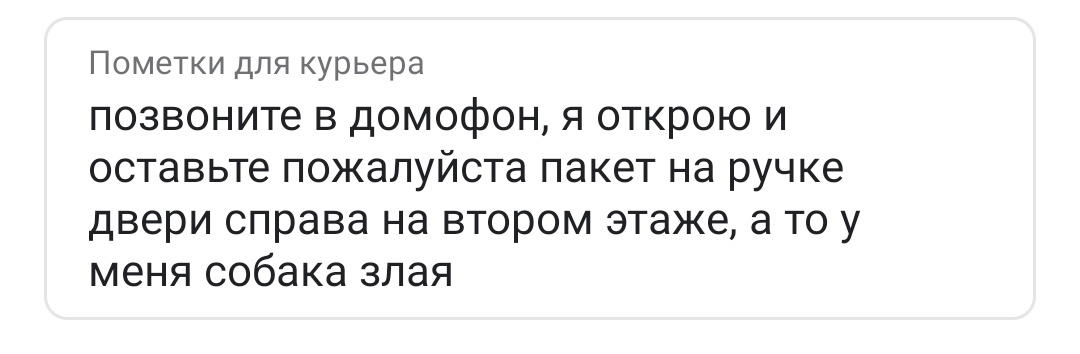 ahsnalbe's tweet photo. https://t.co/QOpoirZ8TT
