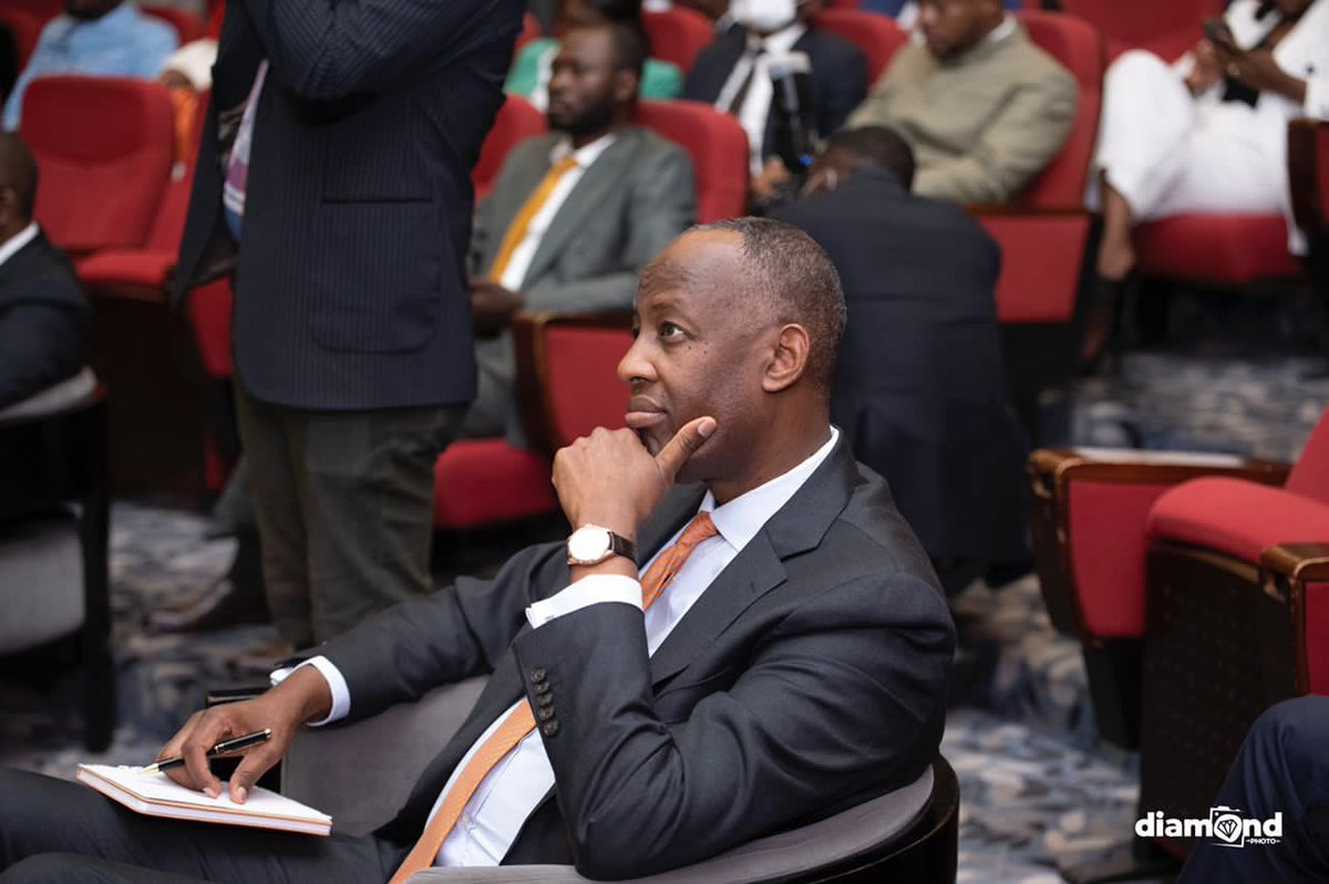 leParrainRDC's tweet photo. À l’homme d’affaires congolais @JKanyoni merci infiniment et pour tout, souscription 5000$ pour accompagner un des projets. https://t.co/4GJsQZ3580