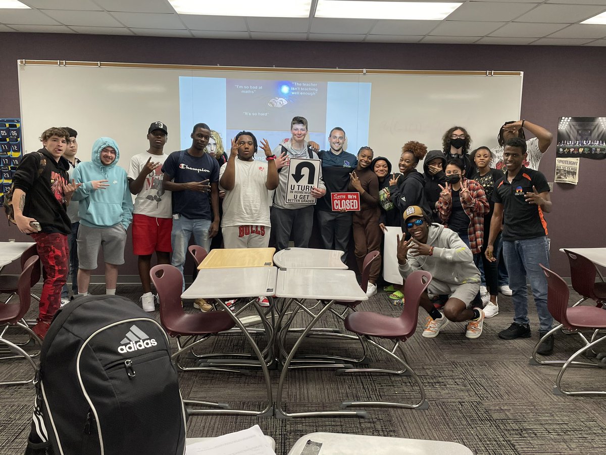 MrHession_BD's tweet photo. And that's a wrap on year 7!! These kids are amazing. Too much to put into words. Extremely blessed to have had the opportunity to grow as a person teaching at BDHS. https://t.co/ePlpvWvduw