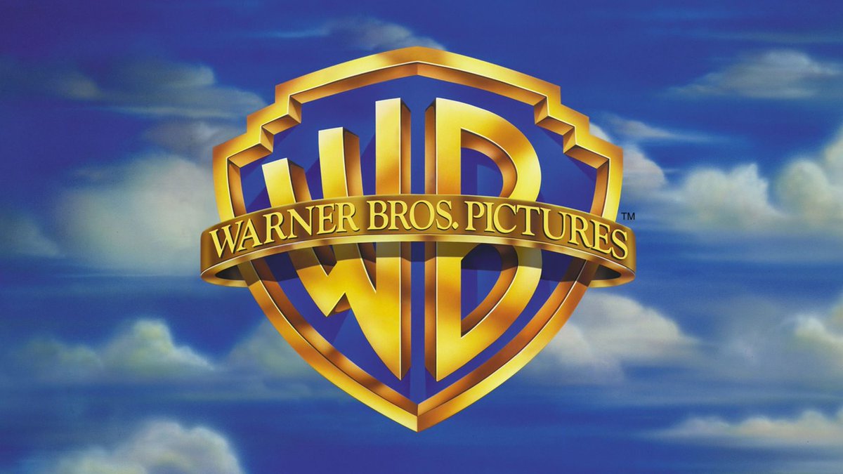 Potterverse_'s tweet photo. Ahora que por fin Johnny Depp ha ganado el juicio, ¿donde está Disney? ¿donde está Warner Bros? Deberían salir a pedir unas disculpas publicas si tienen algo de dignidad

A este hombre se le ha negado una carrera estos últimos 6 años y se ha convertido en el apestado de Hollywood https://t.co/Y3I5qxkA5L