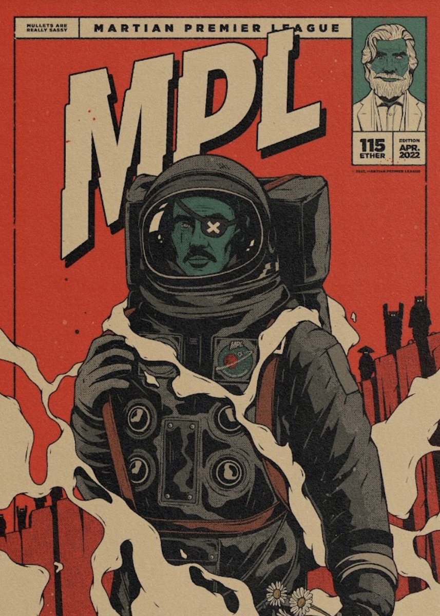 KongSotaUnited's tweet photo. โ
โ
โ
#Reddie2Read #MPL #MN2Mars #MPLBootCamp https://t.co/BFkHtoobrl