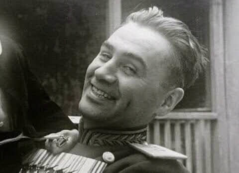 76ytthbg894's tweet photo. @SvobodaRadio А "наш" - это чей?  Русско-европейский? Или американский? https://t.co/jjSy5NoMS5
