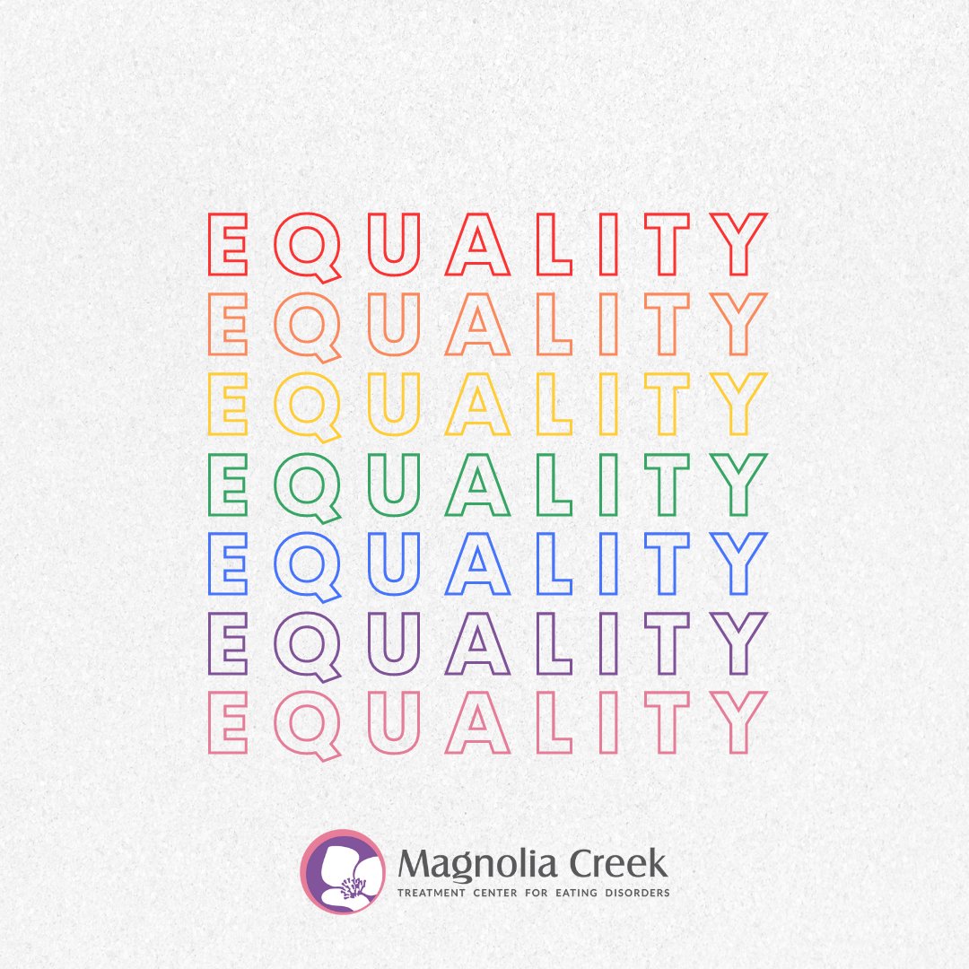 Magnolia Creek (@creekspeak) on Twitter photo 