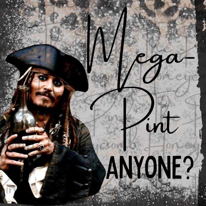 Congratulations Captain !!