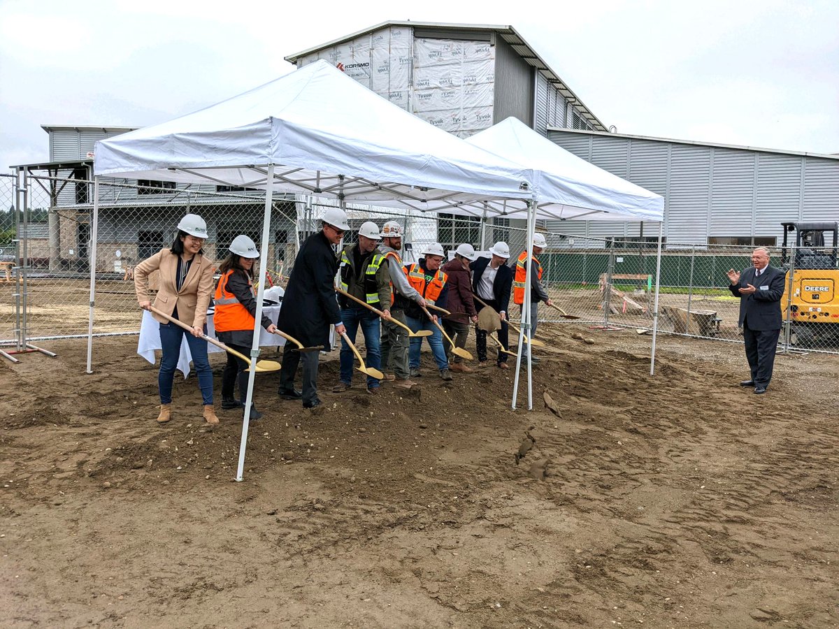 NAC Architecture tweet media