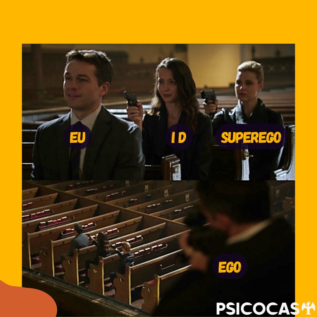 Psicocast tweet media