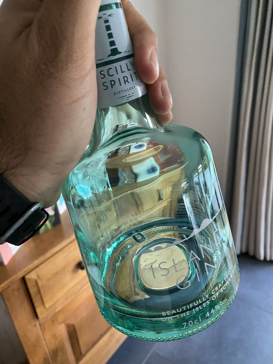 Layth Tameem 💙 tweet media