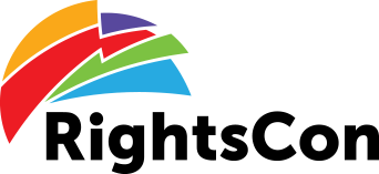 OpenEnviroData's tweet image. Our 2nd panel at @rightscon is on 6/9 @ 12:15 pm EDT

#ClimateJustice and the #KnowledgeCommons
with #OpenClimate folks @sdosemagen, @emilio of @appropedia, @thornet @sadads &amp;amp; @scannopolis 

Register for free until 6/3 ow.ly/StLg50Jn7wV