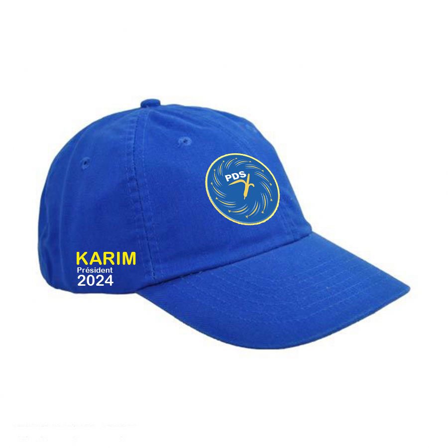 JackBallard221's tweet photo. T-shirts , polos et casquettes disponibles https://t.co/pmHgS1WGmY
