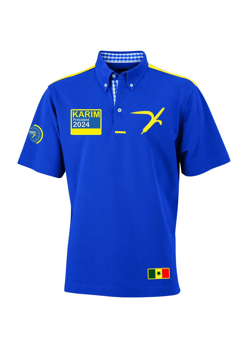 JackBallard221's tweet photo. T-shirts , polos et casquettes disponibles https://t.co/pmHgS1WGmY