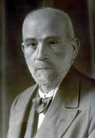 RAEinforma's tweet photo. Hoy se cumplen 156 años del nacimiento del académico de número José Alemany y Bolufer (1866-1934). El Archivo de la RAE ha descrito y digitalizado su expediente (https://t.co/qTcEomfGSs), y desarrollado su ficha personal (https://t.co/zSM95HTTBr). https://t.co/lJ0D0f7m4S