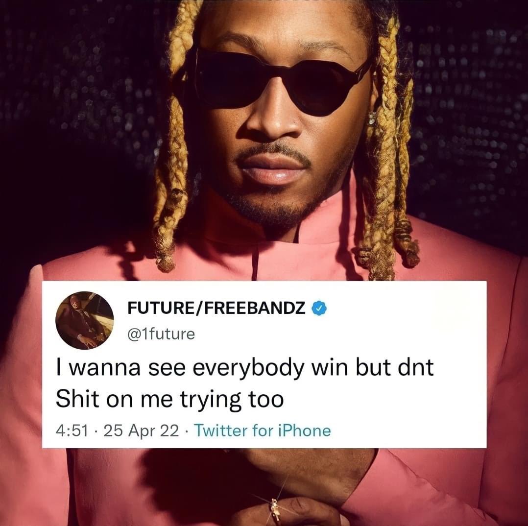 G98Spades's tweet photo. Nd a lot of people due just all in due time shit flips for good💵💵💵 https://t.co/IVSP5gymuf