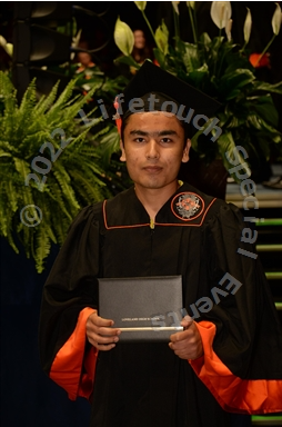 Akmaljon_uzbek7's tweet photo. Thank you to all of my teachers and Loveland Middle School &amp; Loveland High school staff. When I started school in the USA I didn't know English my teachers and my friends helped me learn and do school assignments. After 4 years you see I'm proudly graduating from LHS. https://t.co/ydc9tUPqSc