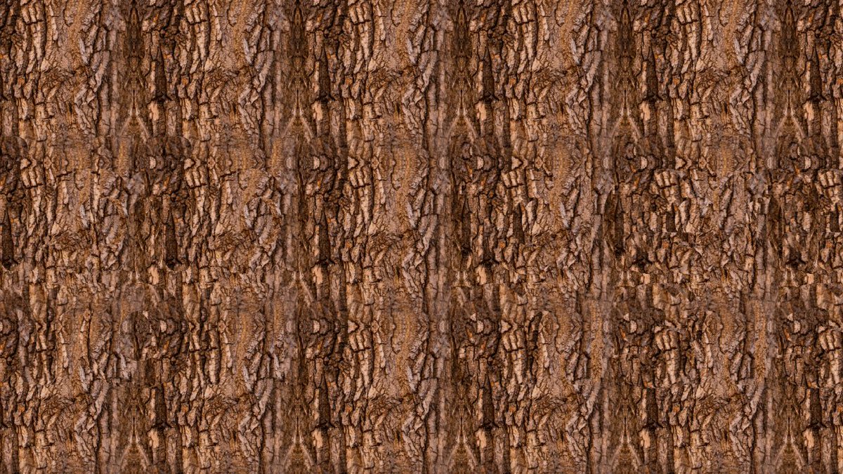 HddenForms's tweet image. Can you see the hdden image (stereogram) in the background? Hint: It’s not a typo. 😉 Coming soon to Web 3.0!

Like + RT + Tag your friends
No interaction will go unnoticed. 👀

#HddenFormsEconomy #NFT #NFTcommunity #nft #NFTCollections