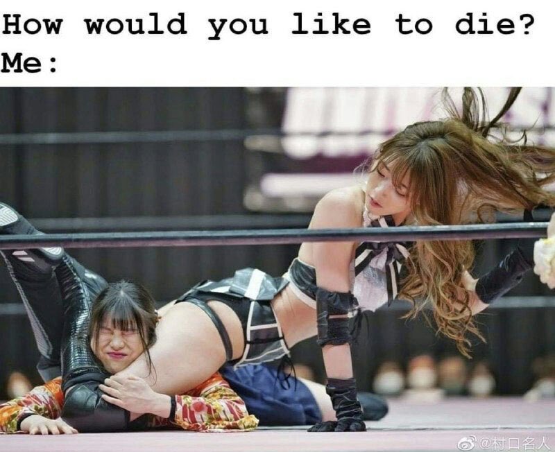 KillerKrystal64's tweet image. Every day of my life