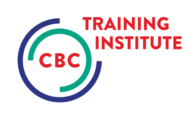 CBC Inc. tweet media