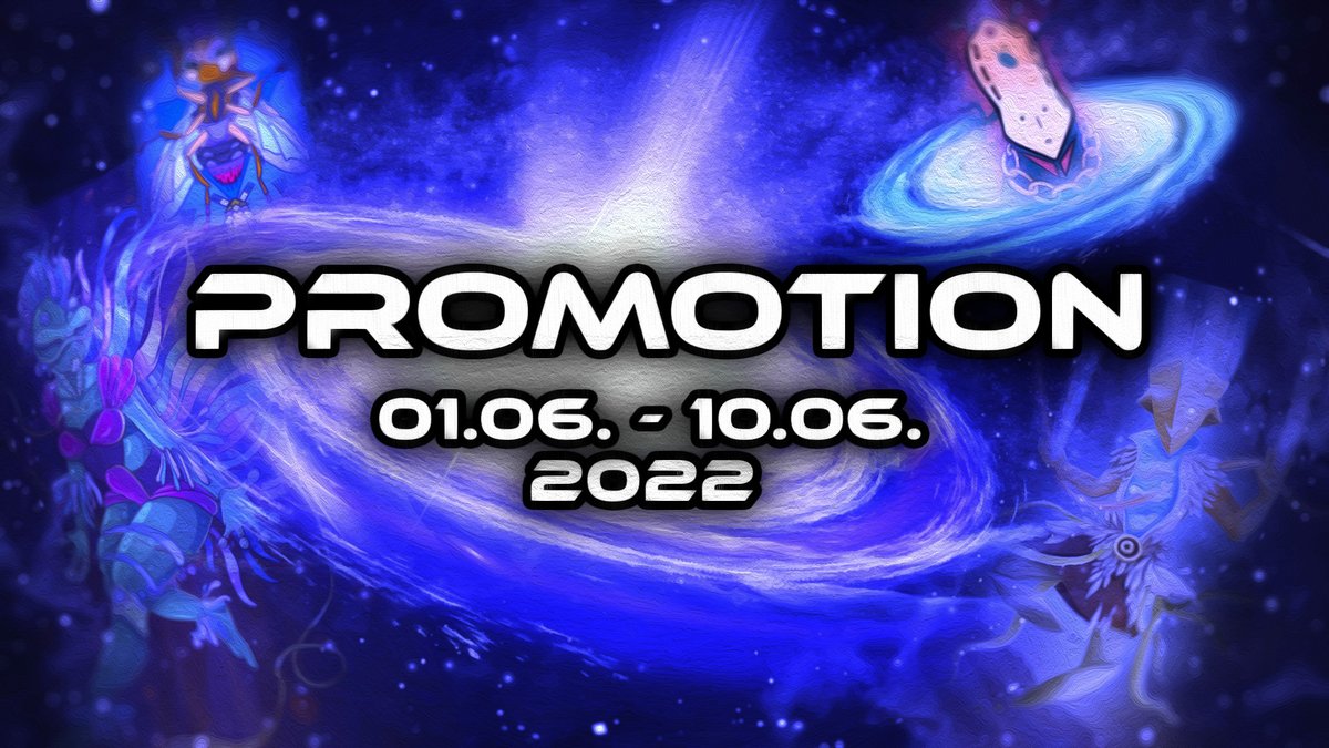 MetaCosmo tweet media