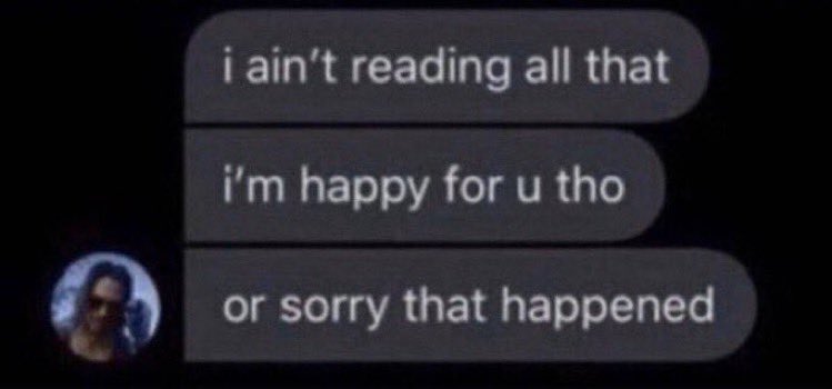 Manujacks's tweet image. 