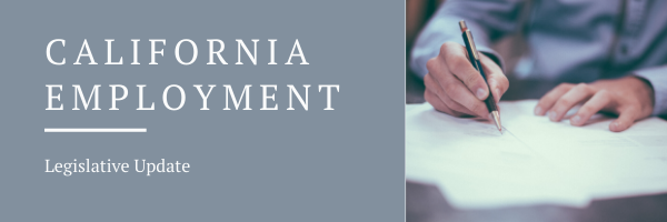 Our June legislative report is here! Read the full report now: buff.ly/3NN8iHY