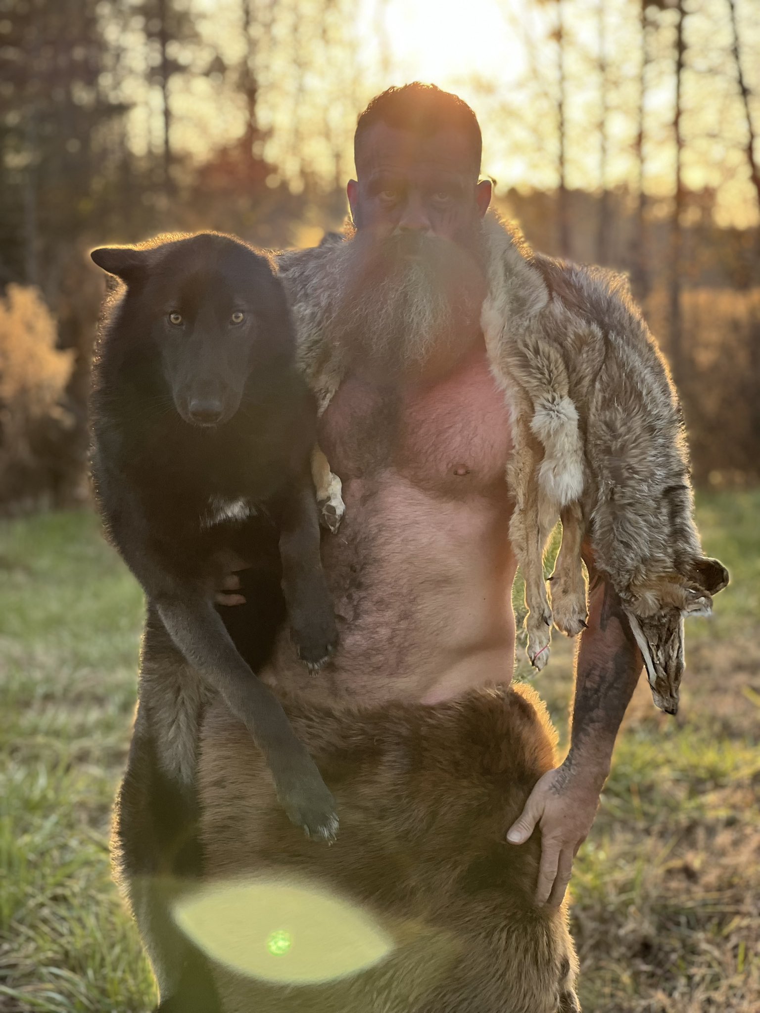 Wetbeard (top .58% of Onlyfans) on Twitter: "#viking #cosplay https://t.co/V0YdtfJR0q" / Twitter