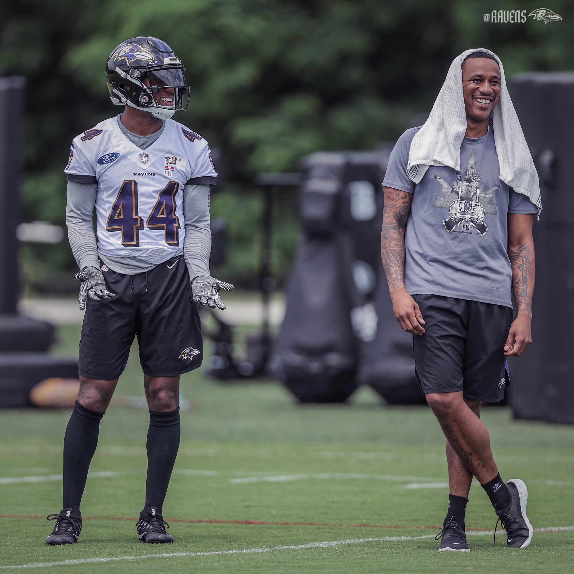 Jk dobbins (Jkdobbins22) / Twitter