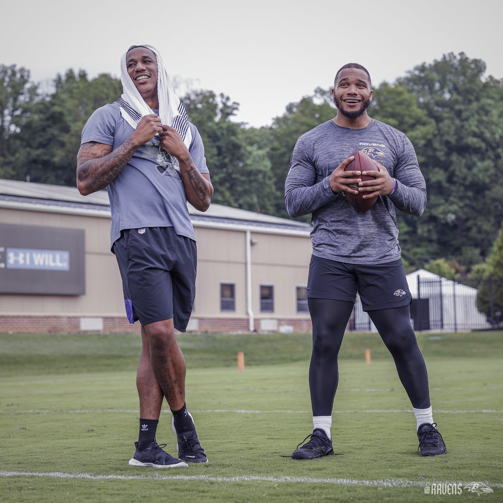 Jk dobbins (Jkdobbins22) / Twitter