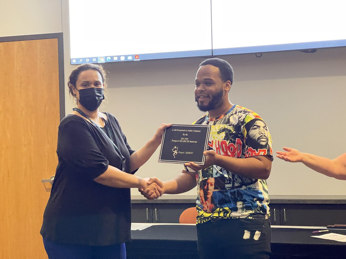 Eric Gallien tweet media