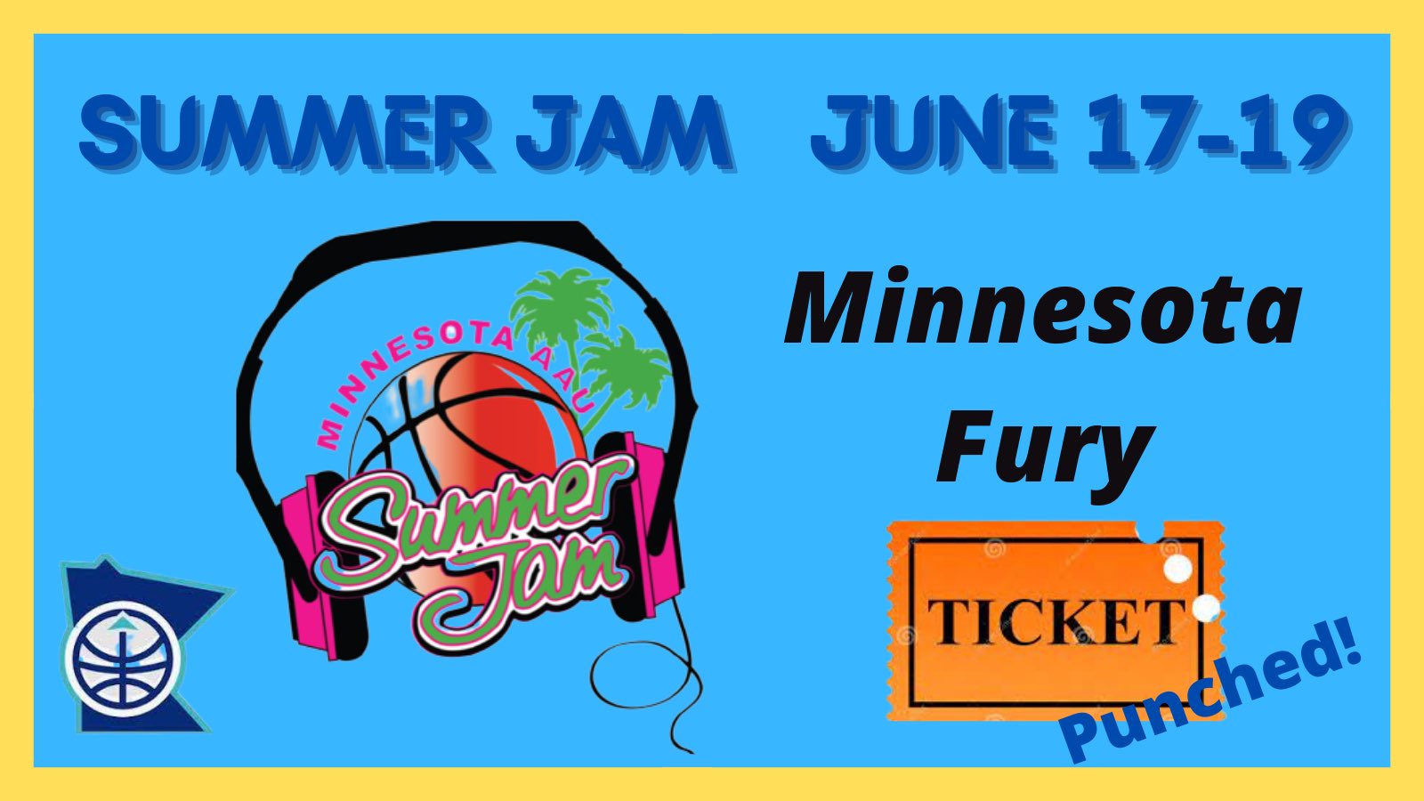 North Tartan on Twitter "Check out ⁦MinnesotaFury⁩ teams at Summer