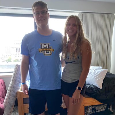 MikeMorrill14's tweet photo. #NewProfilePic https://t.co/y6kPLUyWi0