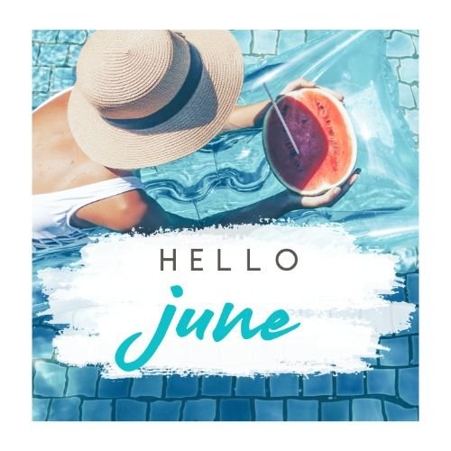 ArborsGrandview's tweet photo. This month officially marks the beginning of summer and we know all of you will take advantage. Don’t forget you can easily access our resident portal! Pay rent, make maintenance requests, and more - anytime, anywhere!

#HelloJune #RentIsDue #ResidentPoral https://t.co/9GoASOg4C0