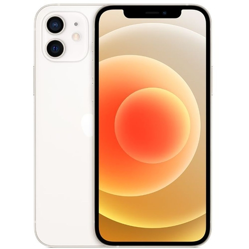 promobooks4_'s tweet photo. Oferta Shoptime 🟠Só no app

Phone 12 Apple 64GB iOS 5G Wi-Fi Tela 6.1'' Câmera 12MP
💰R$ 3.888,06 à vista ou 4.184,10 em 8x

🛒Compre aqui: https://t.co/tDatwv3sMZ

Use o cupom🎟️TUDONOVO10 https://t.co/xFEvCGrykC