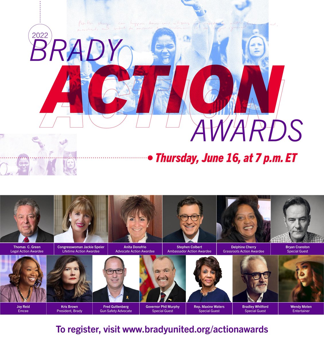 International Peace Honors tweet media