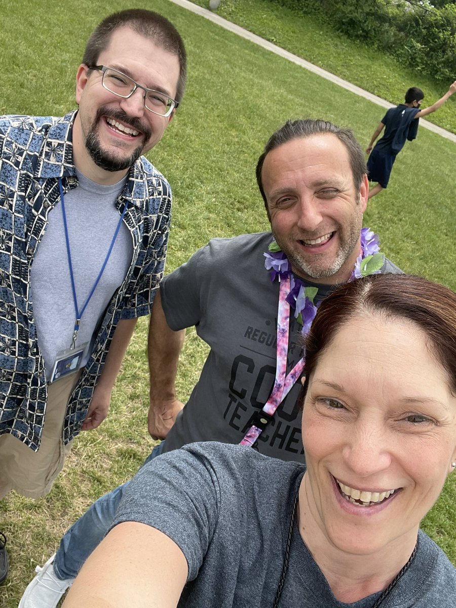 msjscheers3's tweet photo. Freedom Fam,Math 7, in full effect! Thanks for being great supporters this year! Excited we get to do it all again next year. #freedomfamily #math7 https://t.co/R2wJIKH35i