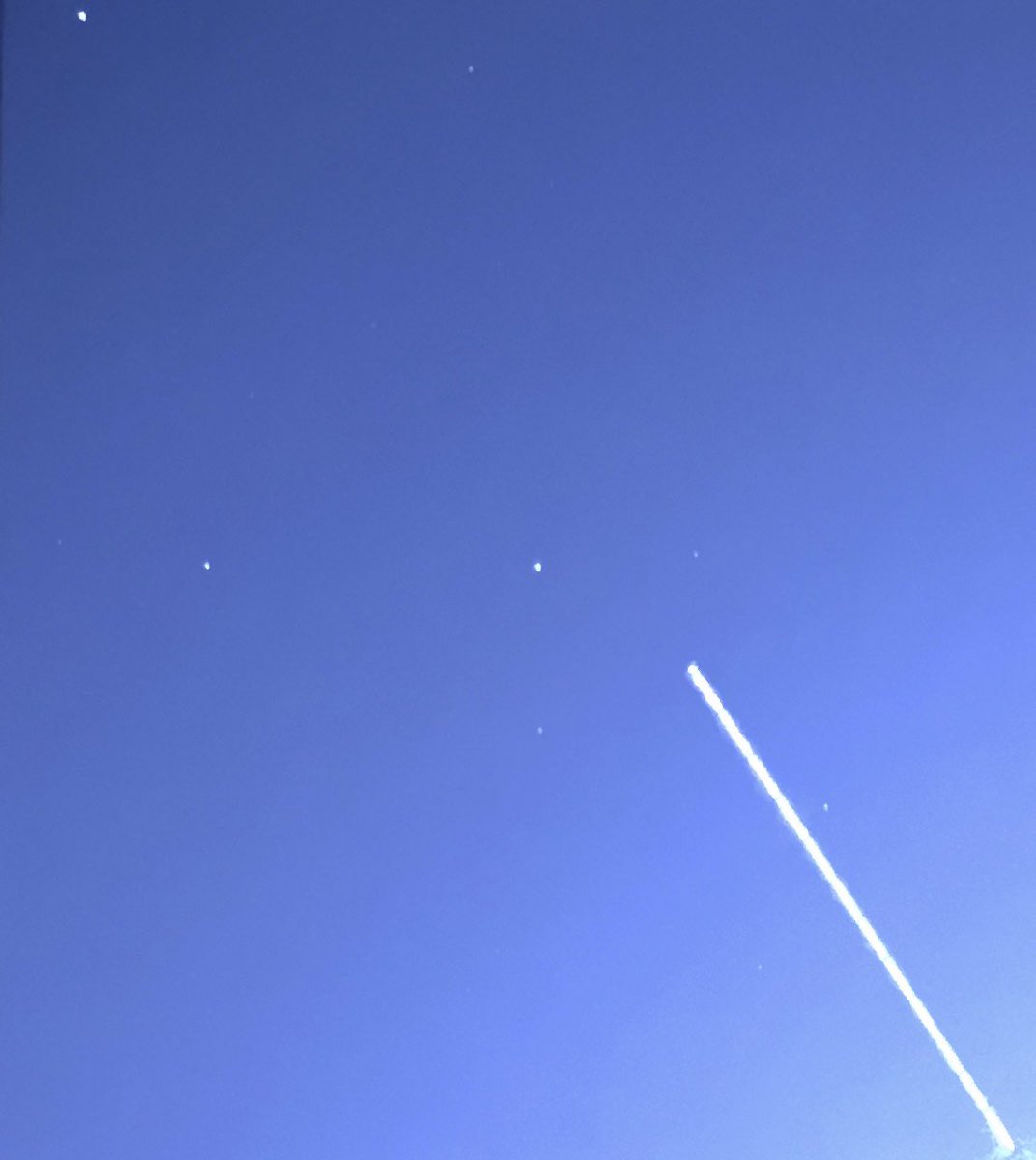 #ISS track on <a href="/NightCapApp/">NightCap Camera</a>
