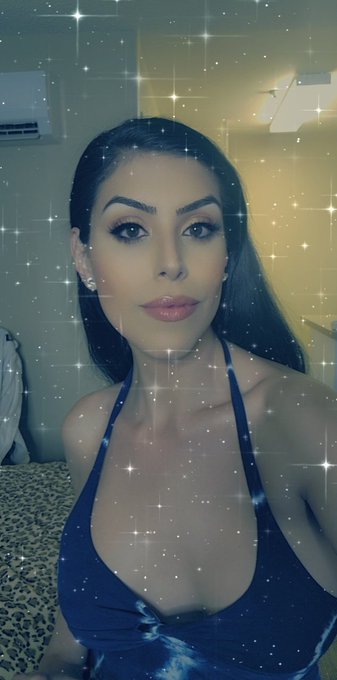 Lol https://t.co/A2sXdHopmM<a href="/tag/blueflame"class="tags"><span>#blueflame</span></a>