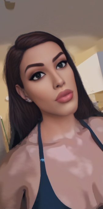 Lol https://t.co/A2sXdHopmM<a href="/tag/blueflame"class="tags"><span>#blueflame</span></a>