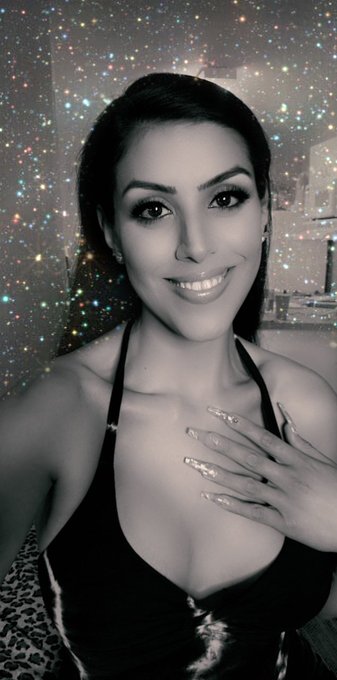 Lol https://t.co/A2sXdHopmM<a href="/tag/blueflame"class="tags"><span>#blueflame</span></a>