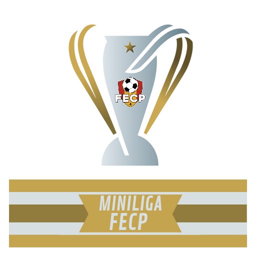 🇬🇫MINILIGA FECP

Ya tenemos participantes:
<a href="/CachopoTeam/">Cachopo FC</a>
@SKC_Espana
<a href="/HuecoF/">HUECO CF</a>
<a href="/chocolateros_fc/">CHOCOLATEROS FC 🍫⚽️</a>
<a href="/AndromedaCF/">Criss For</a>
@GetafeCity_ES
<a href="/FLOWPARIS2022/">F.C. FLOW PARIS</a>
<a href="/fc_vilaplana/">VILAPLANA eSport</a>
<a href="/PandistasCF/">PandistasCF</a>
@rb_pegasus