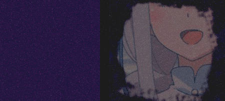 envytorn's tweet photo. “ I think I will go where Subaru wants. ” https://t.co/JeYhnrS6RN
