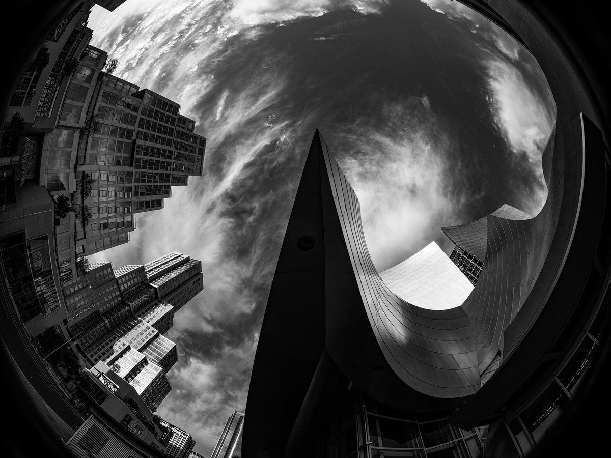 maxnexster's tweet photo. #fujifilmX_gfx100s #DTLA #LosAngeles #TTartisan #fisheye https://t.co/FT8Xt8ZXWu