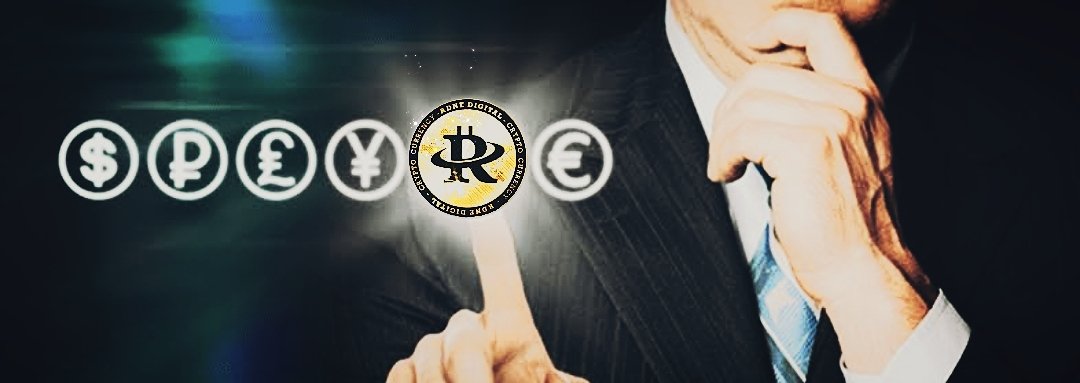 Rodrigo14426396's tweet photo. RDNE
We are here to stay!
A cryptocurrency that promotes a fast, secure and efficient payment system @MercadoBitcoin @InvestingBrasil
@elonmusk
@cz_binance
@nova_Dax
@binance
#MercadoBitcoin
#Binance
#RDNETOKEN
#RDNE
#ElonMusk
https://t.co/CJgXjHG9WT
https://t.co/ICtv7gu2Eo https://t.co/cNZSlzIrK5
